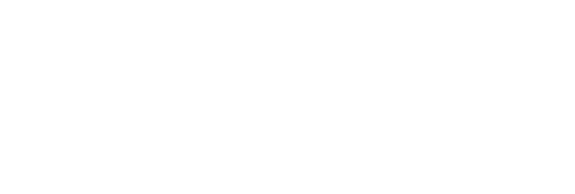 Birthright logo